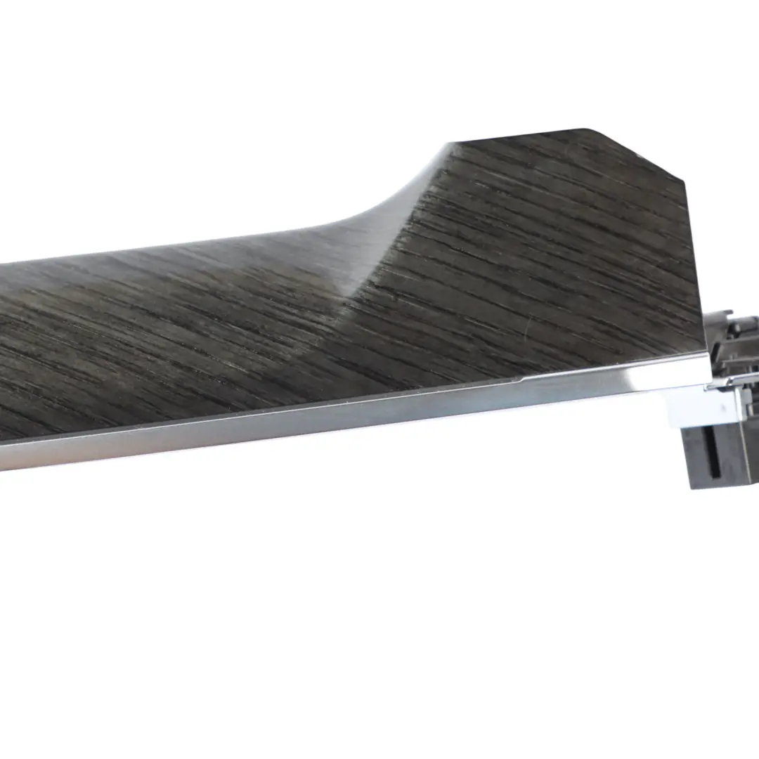 4M Dashboard Dash Strip Trim Panel Cover Left Right N/O/S Set to Audi Q7 with Part number 4M8853190J Audi Q7 4M Dashboard Dash Strip Trim Panel Cover Left Right N/O/S Set - SKU RHD-4M8853190J-1 - Part number 4M8853190J