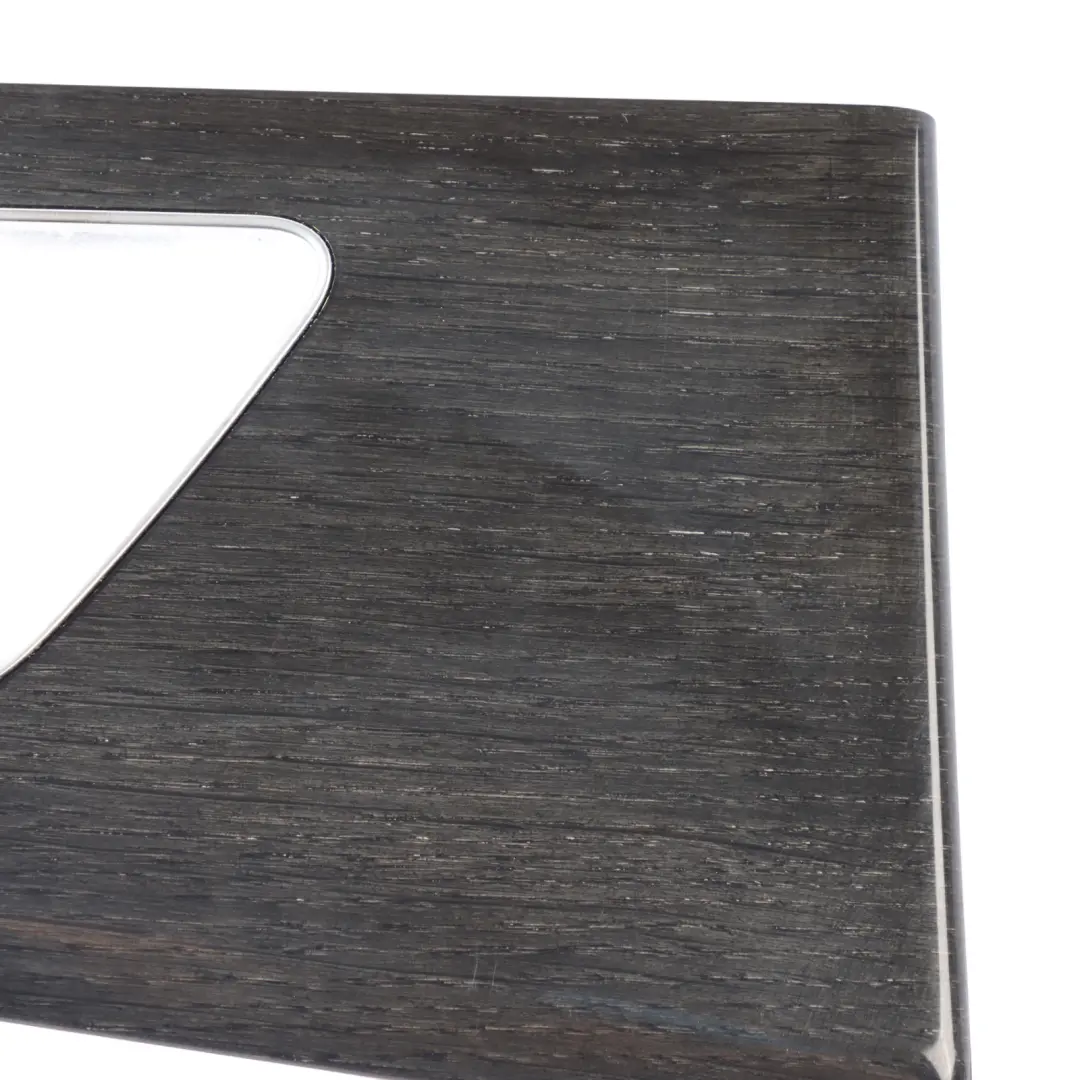 4M Dashboard Dash Strip Trim Panel Cover Left Right N/O/S Set to Audi Q7 with Part number 4M8853190J Audi Q7 4M Dashboard Dash Strip Trim Panel Cover Left Right N/O/S Set - SKU RHD-4M8853190J-1 - Part number 4M8853190J