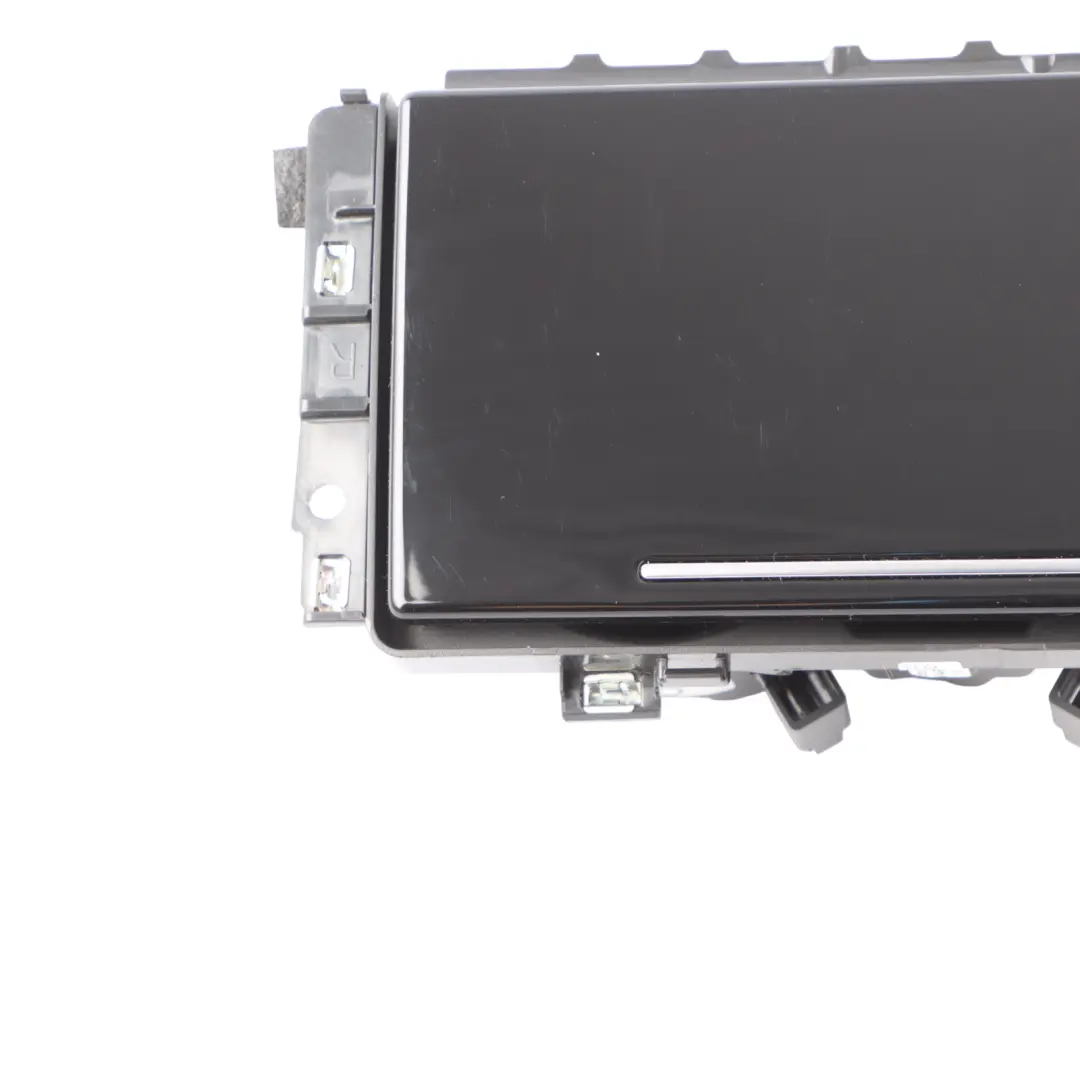 4M Centre Console Rear Trim Panel Cover 12V Cup Holder Black to Audi Q7 with Part number 4M8862533D Audi Q7 4M Centre Console Rear Trim Panel Cover 12V Cup Holder Black - SKU RHD-4M8862533D - Part number 4M8862533D