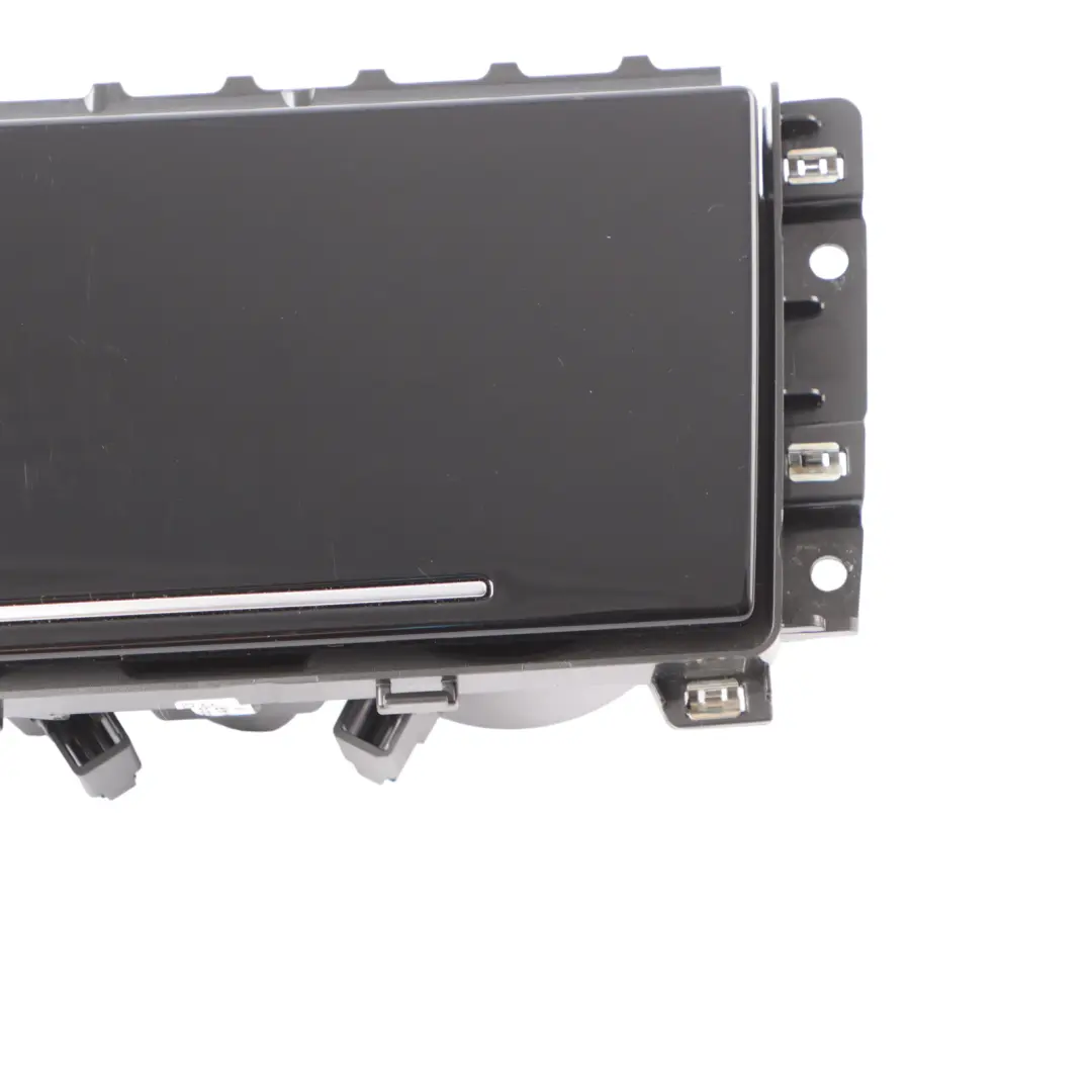 4M Centre Console Rear Trim Panel Cover 12V Cup Holder Black to Audi Q7 with Part number 4M8862533D Audi Q7 4M Centre Console Rear Trim Panel Cover 12V Cup Holder Black - SKU RHD-4M8862533D - Part number 4M8862533D