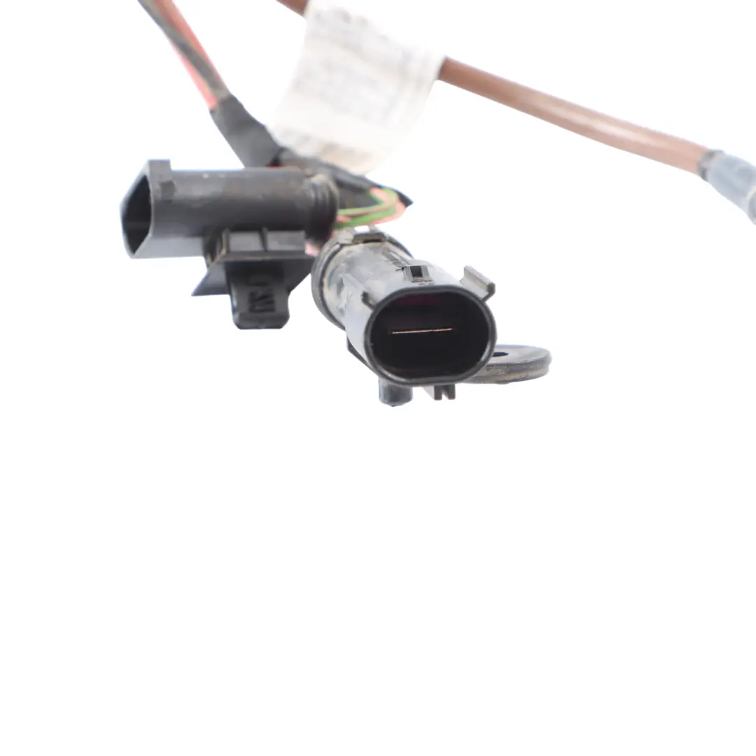 Steering Rack Wiring Harness Loom Cable to BMW F40 Power with Part number 5A2DA15 BMW F40 Power Steering Rack Wiring Harness Loom Cable - SKU RHD-5A2DA15 - Part number 5A2DA15