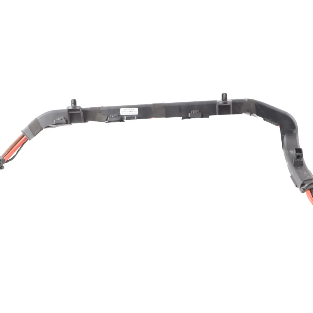 Steering Rack Wiring Harness Loom Cable to BMW F40 Power with Part number 5A2DA15 BMW F40 Power Steering Rack Wiring Harness Loom Cable - SKU RHD-5A2DA15 - Part number 5A2DA15