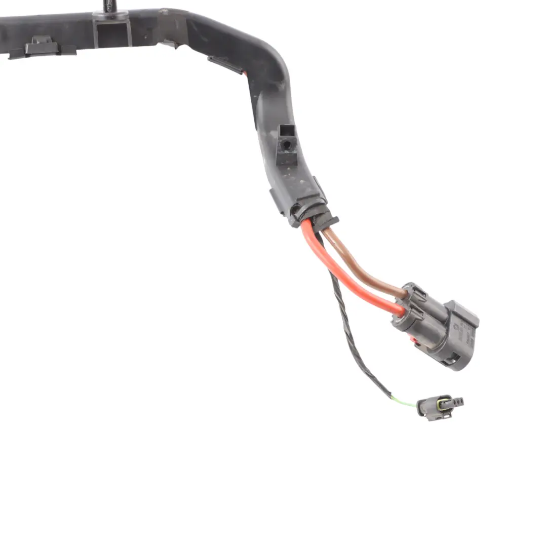 Steering Rack Wiring Harness Loom Cable to BMW F40 Power with Part number 5A2DA15 BMW F40 Power Steering Rack Wiring Harness Loom Cable - SKU RHD-5A2DA15 - Part number 5A2DA15