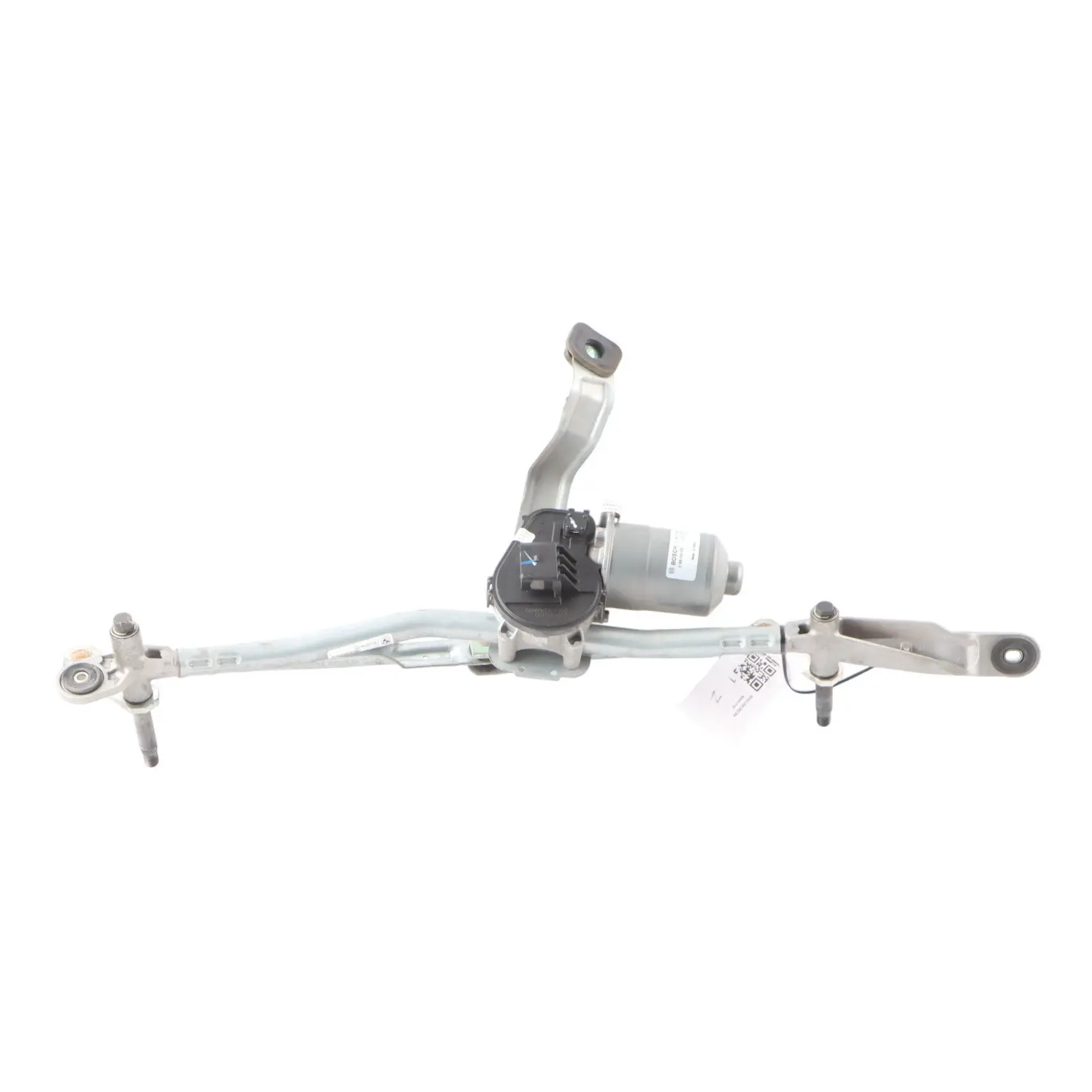BMW F40 Wiper Washer Motor Linkage Front 5A36EB9