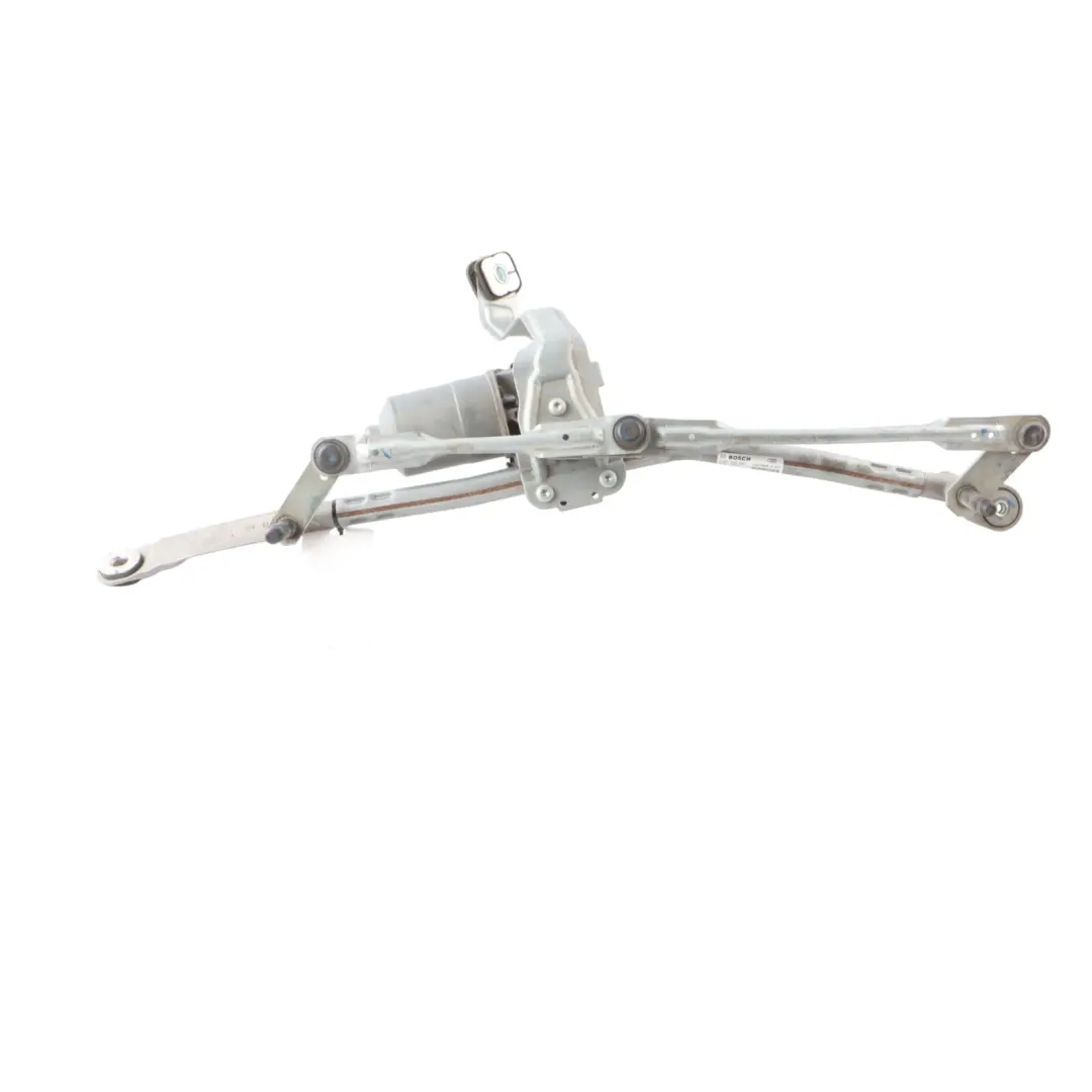 Wiper Washer Motor Linkage Front to BMW F40 with Part number 5A36EB9 BMW F40 Wiper Washer Motor Linkage Front - SKU RHD-5A36EB9 - Part number 5A36EB9