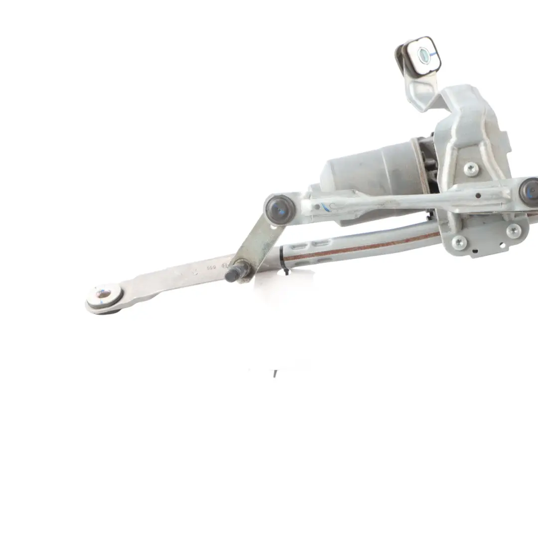 Wiper Washer Motor Linkage Front to BMW F40 with Part number 5A36EB9 BMW F40 Wiper Washer Motor Linkage Front - SKU RHD-5A36EB9 - Part number 5A36EB9