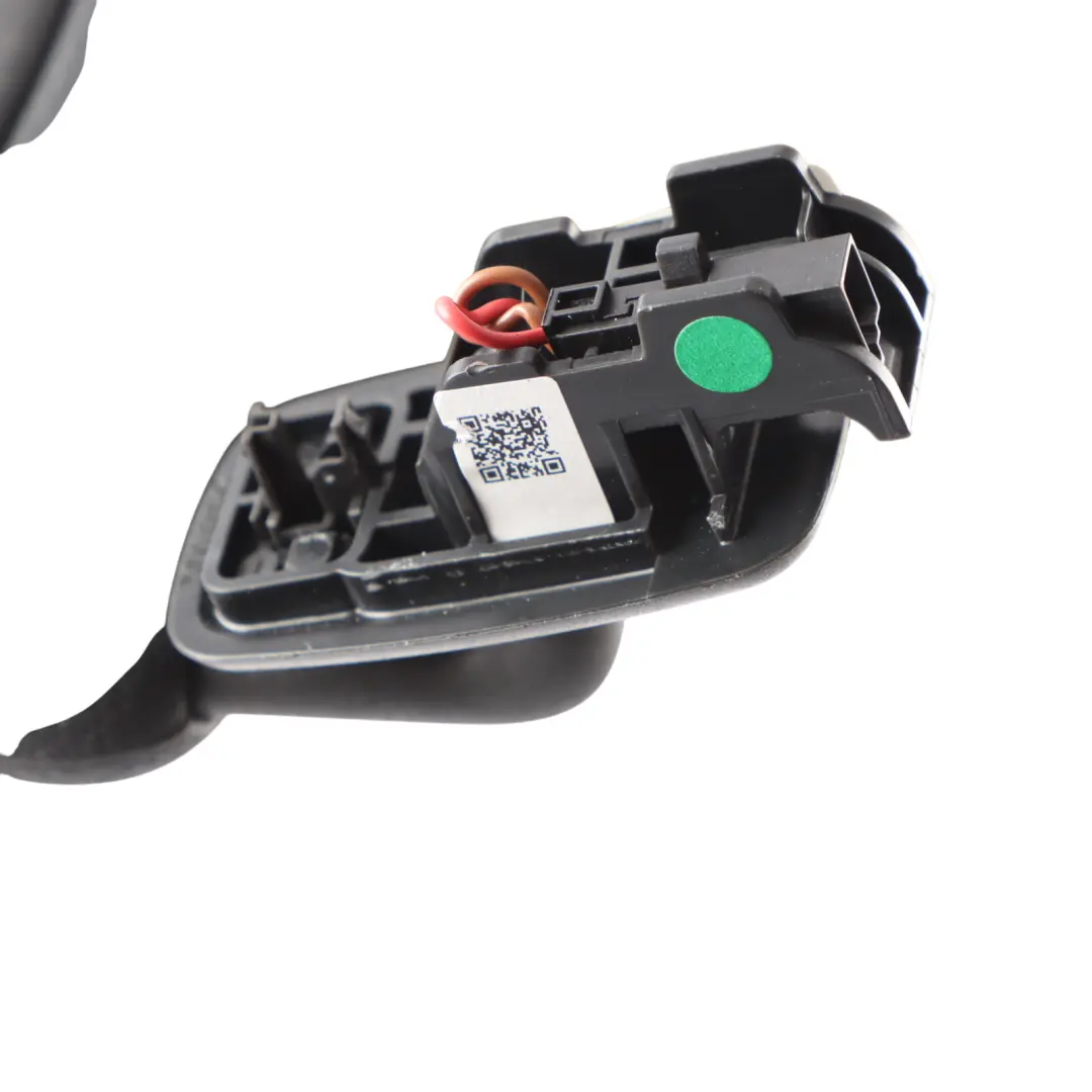 Sun Visor BMW F40 F45 F70 Mirror Sunvisor Trim Cover Left N/S to with Part number 5A3D1F5 Sun Visor BMW F40 F45 F70 Mirror Sunvisor Trim Cover Left N/S - SKU RHD-5A3D1F5 - Part number 5A3D1F5