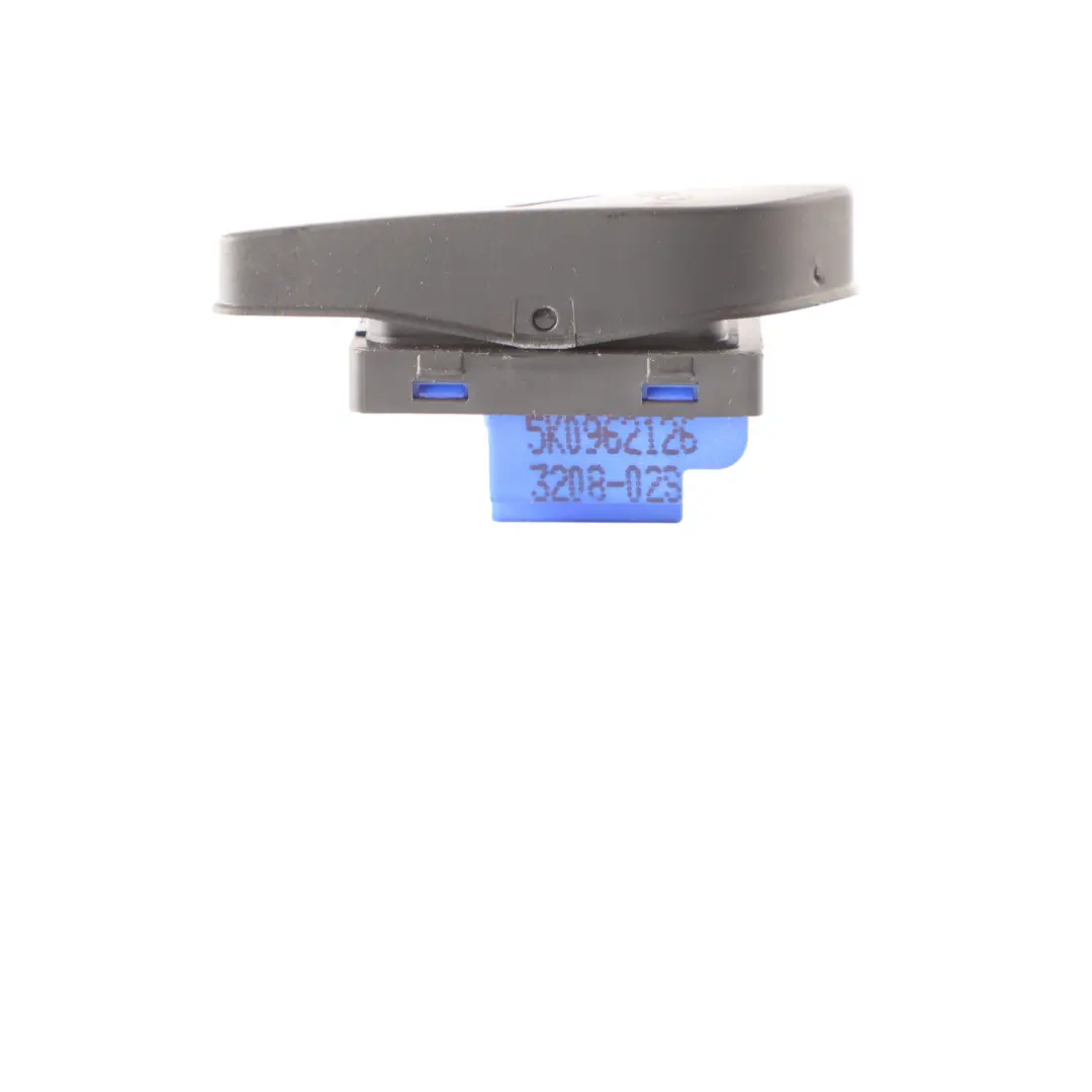 Volkswagen Golf Mk6 Central Lock Switch Door Locking Button Unit - SKU RHD-5K0962126 - Part number 5K0962126