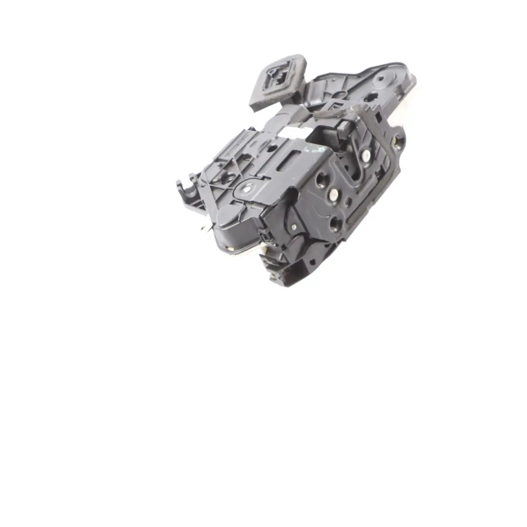 Mk5 Door Lock Front Latch Mechanism Right O/S to VW Volkswagen Golf with Part number 5K2837016B VW Volkswagen Golf Mk5 Door Lock Front Latch Mechanism Right O/S - SKU RHD-5K2837016B - Part number 5K2837016B