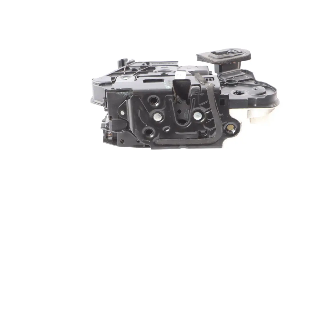 Mk5 Door Lock Front Latch Mechanism Right O/S to VW Volkswagen Golf with Part number 5K2837016B VW Volkswagen Golf Mk5 Door Lock Front Latch Mechanism Right O/S - SKU RHD-5K2837016B - Part number 5K2837016B