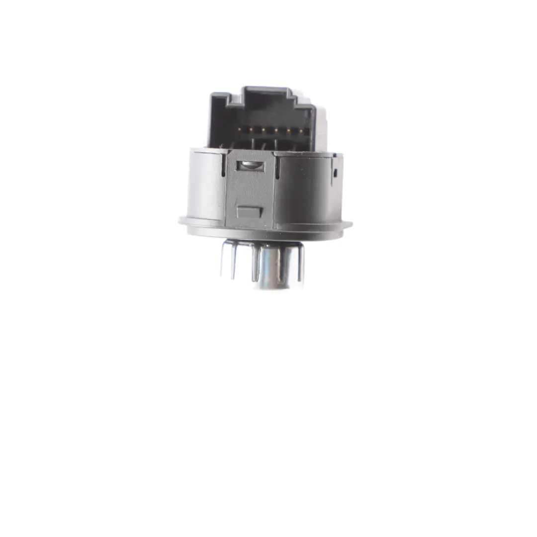 Mk6 1K Passat B7 Wing Mirror Adjuster Switch Button to Volkswagen Golf with Part number 5K2959565 Volkswagen Golf Mk6 1K Passat B7 Wing Mirror Adjuster Switch Button - SKU RHD-5K2959565 - Part number 5K2959565