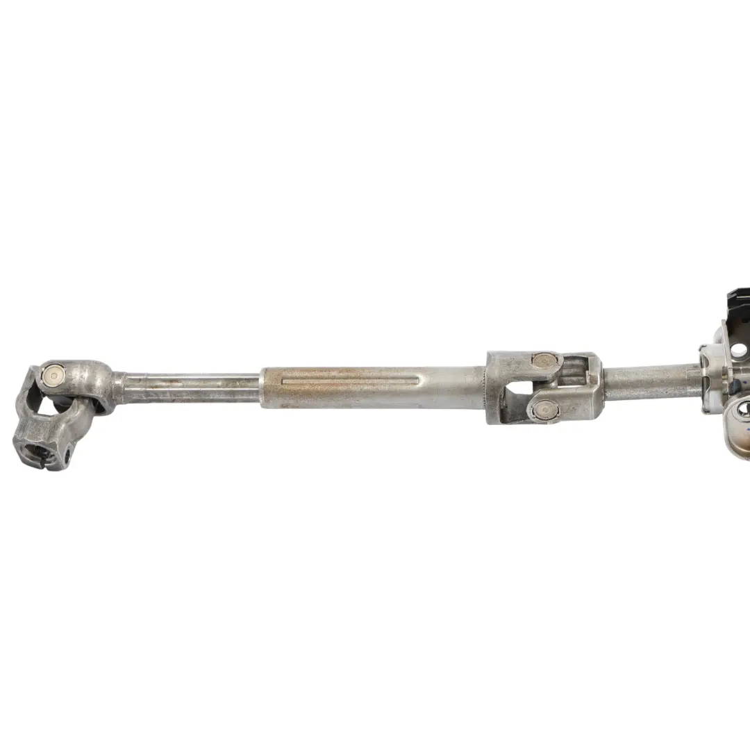 Steering Column Control Unit Module Ignition to Audi A3 8V Power with Part number 5Q2419502R Audi A3 8V Power Steering Column Control Unit Module Ignition - SKU RHD-5Q2419502R - Part number 5Q2419502R