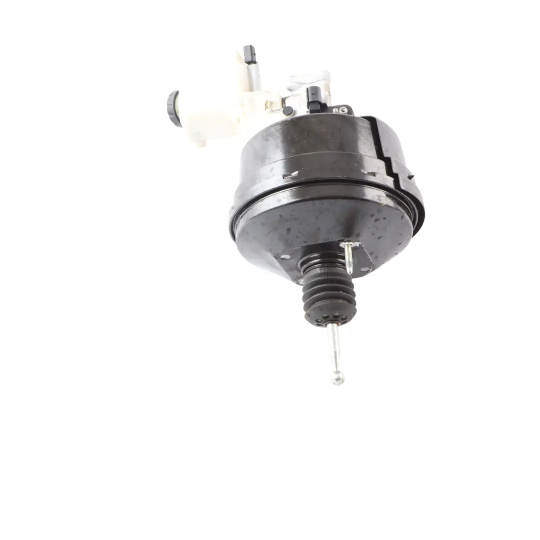 Brake Master Cylinder Unit 5Q2614105CA to VW Volkswagen Golf Sportsvan with Part number 5Q2614019M VW Volkswagen Golf Sportsvan Brake Master Cylinder Unit 5Q2614105CA - SKU RHD-5Q2614019M-1 - Part number 5Q2614019M