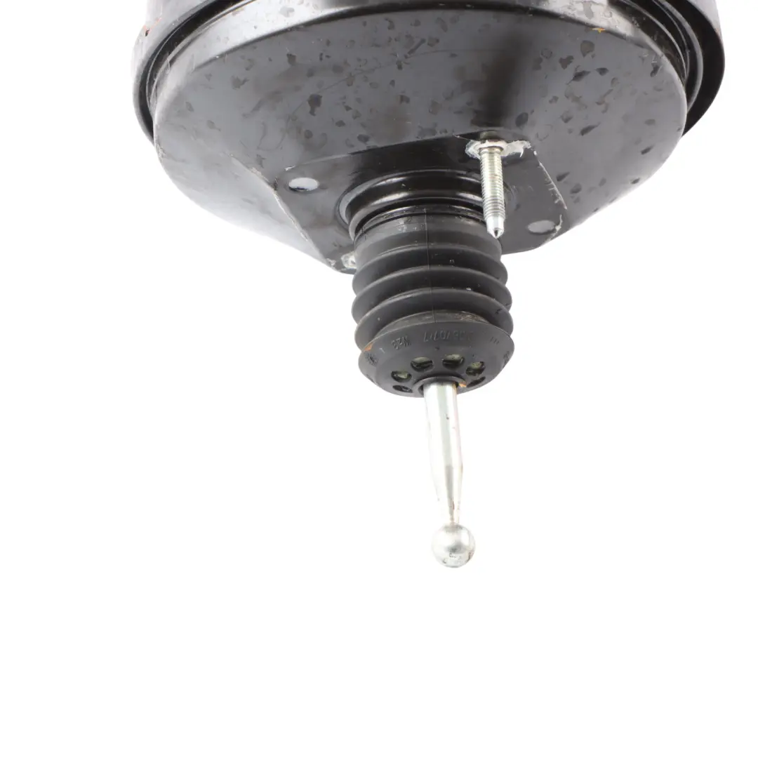 VW Volkswagen Golf Sportsvan Brake Master Cylinder Unit 5Q2614105CA - SKU RHD-5Q2614019M-1 - Part number 5Q2614019M