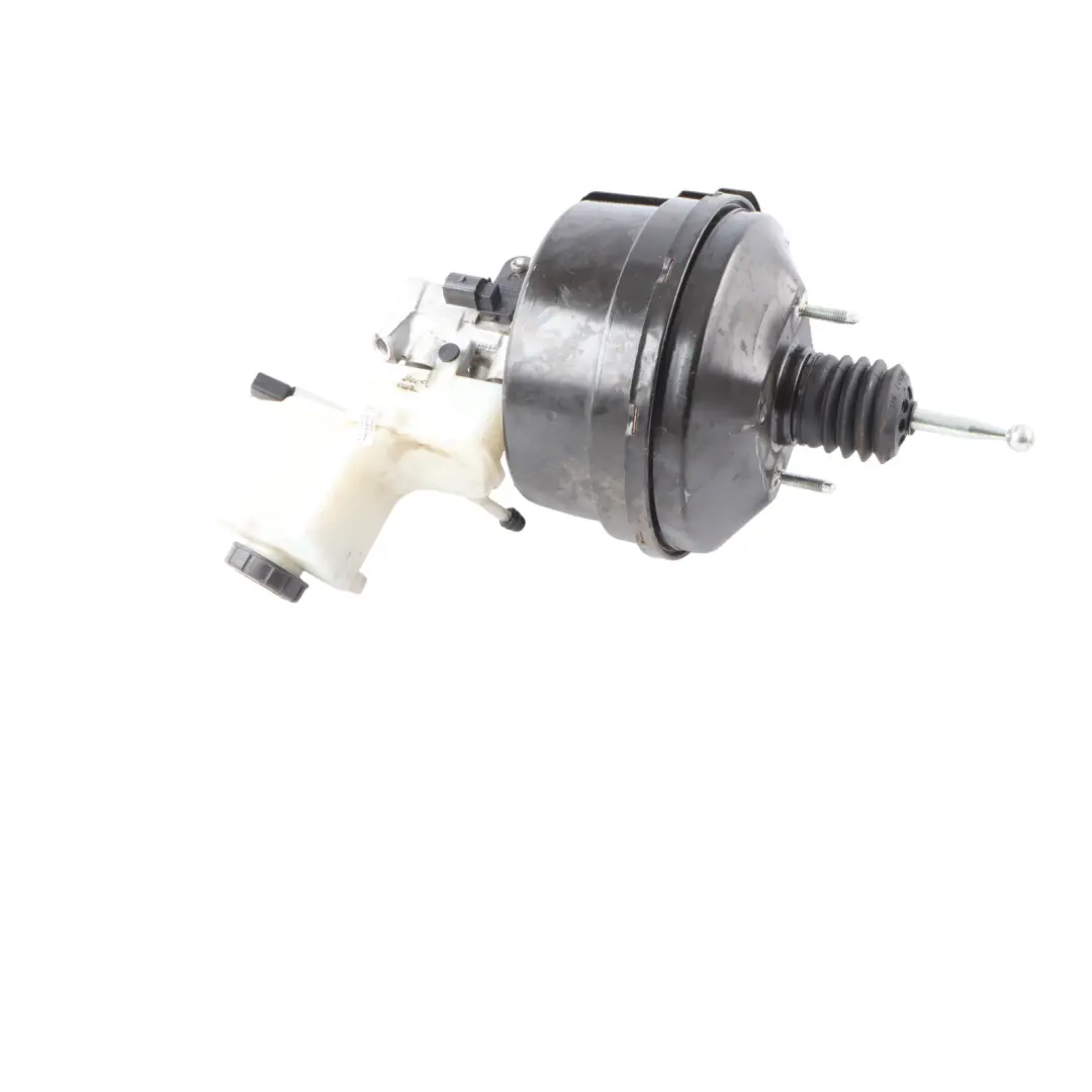 Brake Master Cylinder Unit 5Q2614105CA to VW Volkswagen Golf Sportsvan with Part number 5Q2614019M VW Volkswagen Golf Sportsvan Brake Master Cylinder Unit 5Q2614105CA - SKU RHD-5Q2614019M-1 - Part number 5Q2614019M