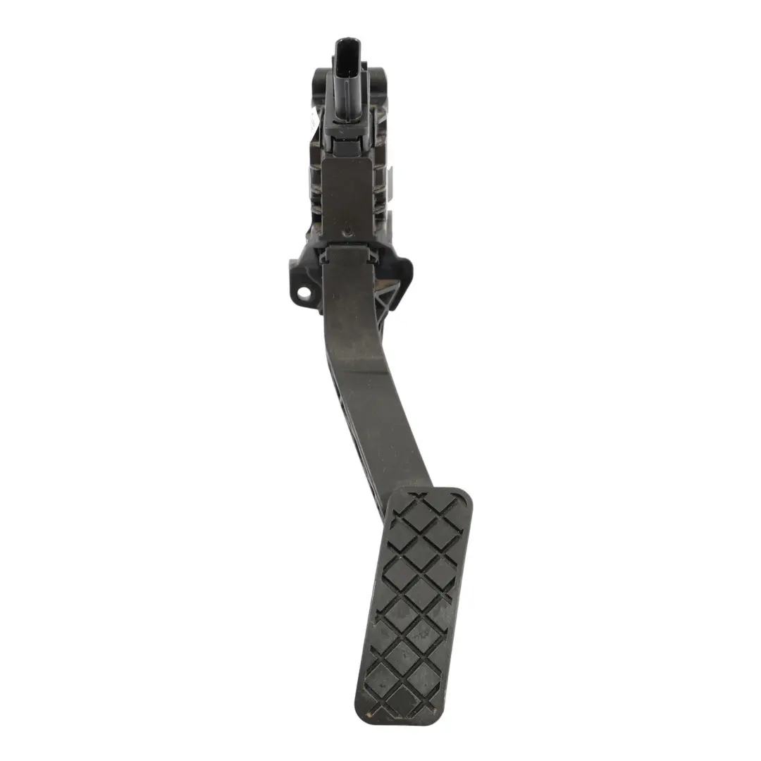 Throttle Pedal Accelerator Gas Pedal Assembly Manual to Audi A3 8V with Part number 5Q2721503D Audi A3 8V Throttle Pedal Accelerator Gas Pedal Assembly Manual - SKU RHD-5Q2721503D - Part number 5Q2721503D
