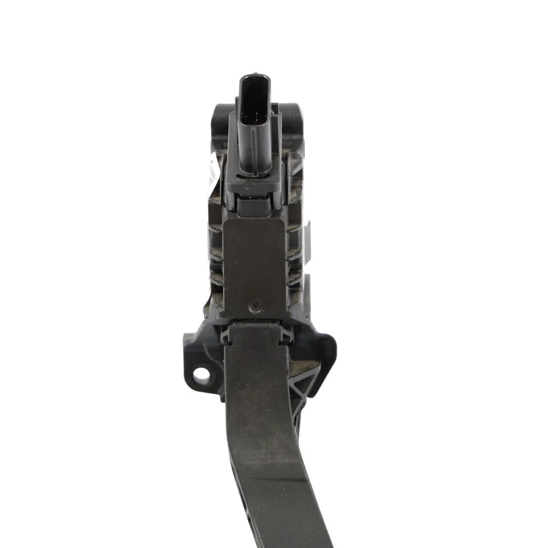 Throttle Pedal Accelerator Gas Pedal Assembly Manual to Audi A3 8V with Part number 5Q2721503D Audi A3 8V Throttle Pedal Accelerator Gas Pedal Assembly Manual - SKU RHD-5Q2721503D - Part number 5Q2721503D