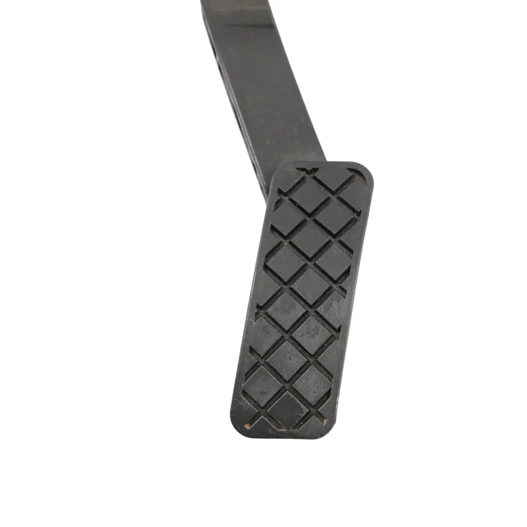 Audi A3 8V Throttle Pedal Accelerator Gas Pedal Assembly Manual - SKU RHD-5Q2721503D - Part number 5Q2721503D