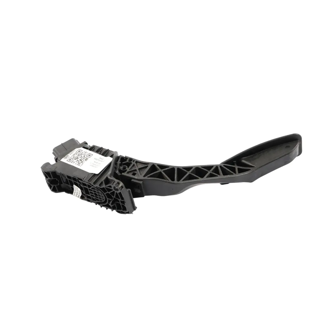 Throttle Pedal Accelerator Gas Pedal Assembly Manual to Audi A3 8V with Part number 5Q2721503D Audi A3 8V Throttle Pedal Accelerator Gas Pedal Assembly Manual - SKU RHD-5Q2721503D - Part number 5Q2721503D