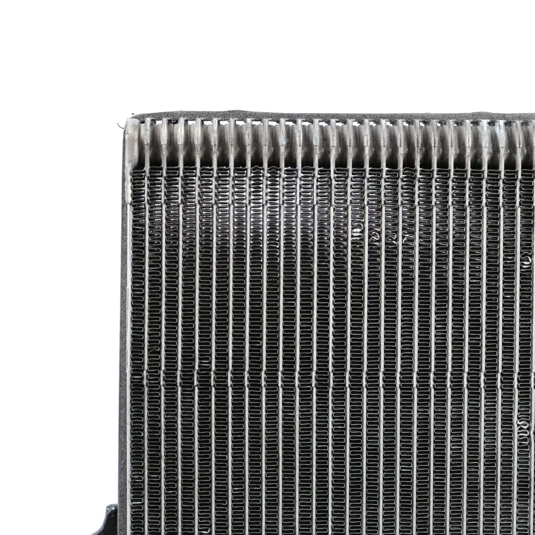 Conditioning A/C Evaporator to Audi A3 8V Air with Part number 5Q2820102B Audi A3 8V Air Conditioning A/C Evaporator - SKU RHD-5Q2820102B - Part number 5Q2820102B