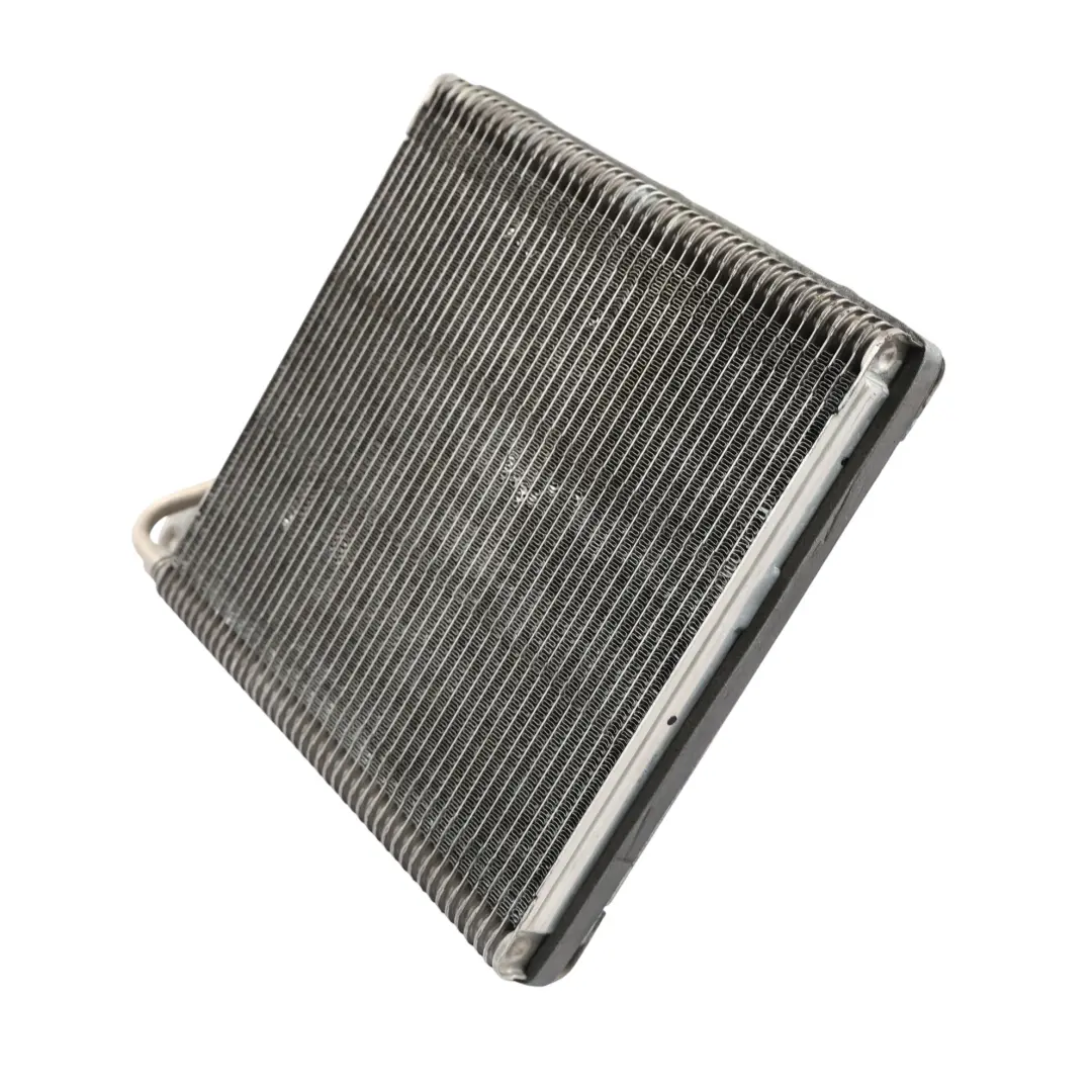 Conditioning A/C Evaporator to Audi A3 8V Air with Part number 5Q2820102B Audi A3 8V Air Conditioning A/C Evaporator - SKU RHD-5Q2820102B - Part number 5Q2820102B