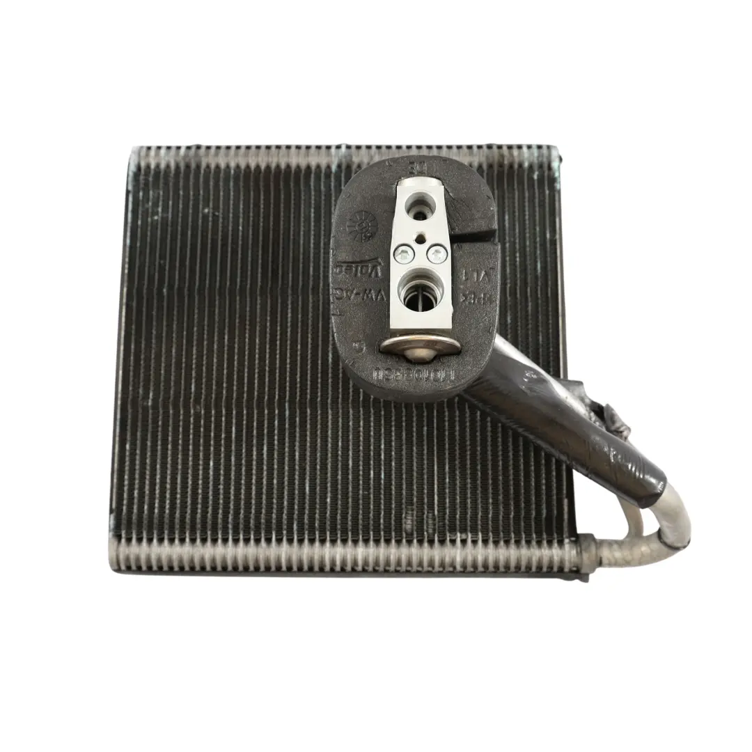 Conditioning A/C Evaporator to Audi A3 8V Air with Part number 5Q2820102B Audi A3 8V Air Conditioning A/C Evaporator - SKU RHD-5Q2820102B - Part number 5Q2820102B