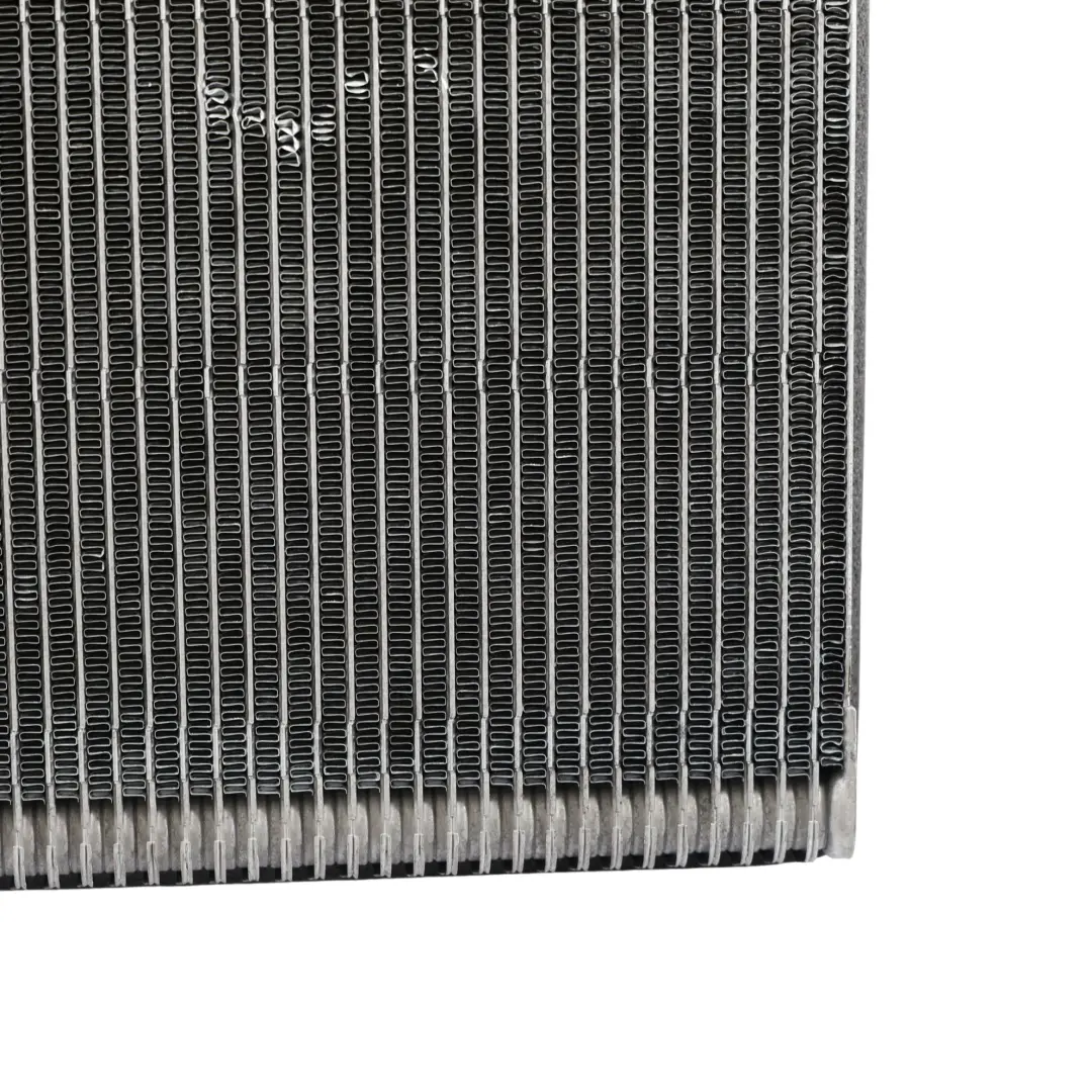 Conditioning A/C Evaporator to Audi A3 8V Air with Part number 5Q2820102B Audi A3 8V Air Conditioning A/C Evaporator - SKU RHD-5Q2820102B - Part number 5Q2820102B