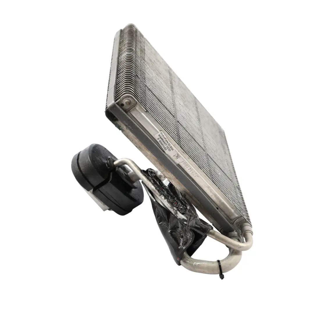 Audi A3 8V Air Conditioning A/C Evaporator - SKU RHD-5Q2820102B - Part number 5Q2820102B