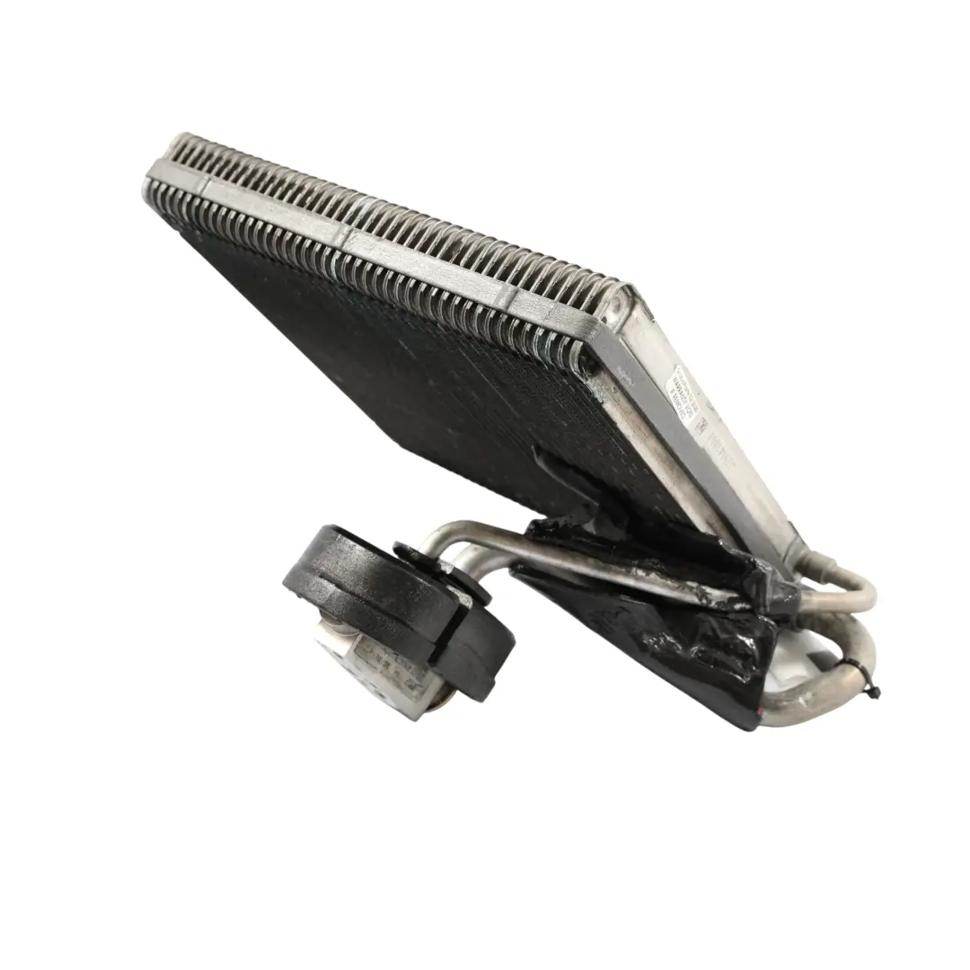 Conditioning A/C Evaporator to Audi A3 8V Air with Part number 5Q2820102B Audi A3 8V Air Conditioning A/C Evaporator - SKU RHD-5Q2820102B - Part number 5Q2820102B
