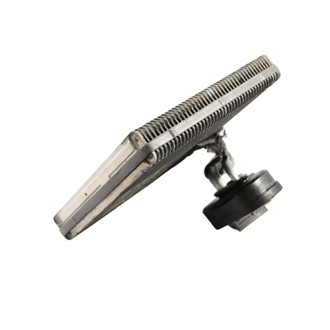 Conditioning A/C Evaporator to Audi A3 8V Air with Part number 5Q2820102B Audi A3 8V Air Conditioning A/C Evaporator - SKU RHD-5Q2820102B - Part number 5Q2820102B