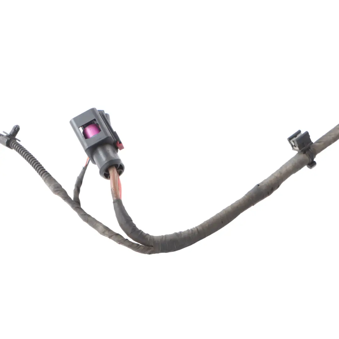 Steering Rack Wiring Harness Loom Cable to Audi A3 8V Power with Part number 5Q2971111AP Audi A3 8V Power Steering Rack Wiring Harness Loom Cable - SKU RHD-5Q2971111AP-1 - Part number 5Q2971111AP