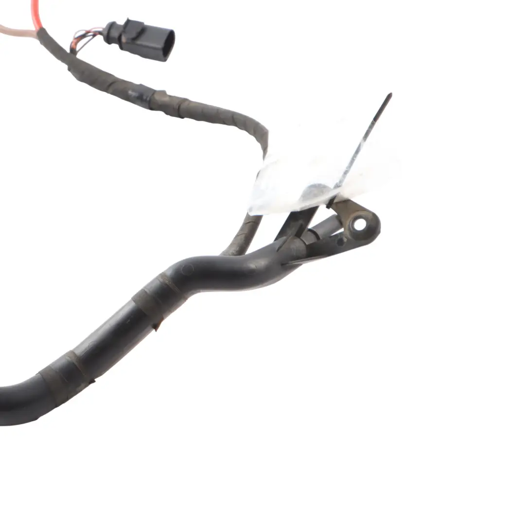 Steering Rack Wiring Harness Loom Cable to Audi A3 8V Power with Part number 5Q2971111AP Audi A3 8V Power Steering Rack Wiring Harness Loom Cable - SKU RHD-5Q2971111AP-1 - Part number 5Q2971111AP