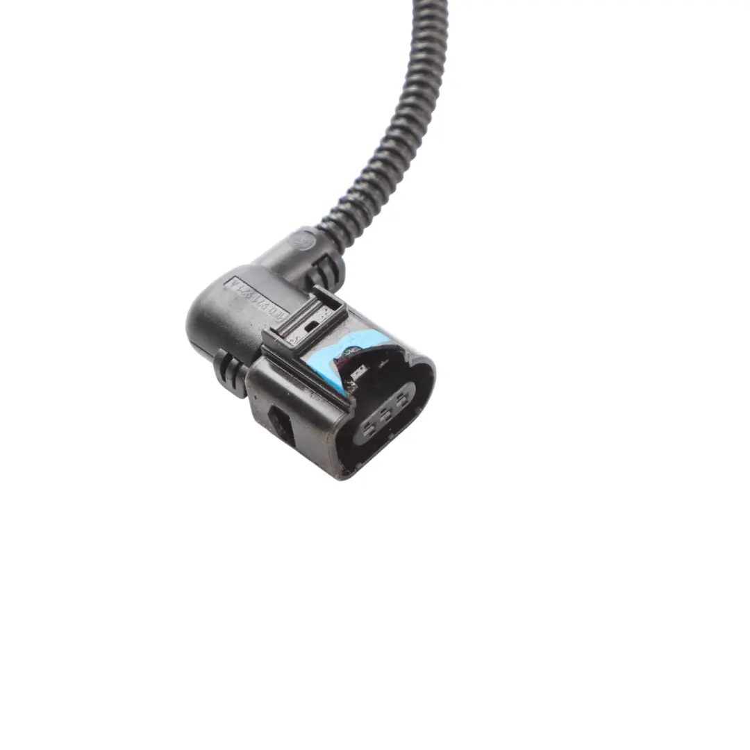Steering Rack Wiring Harness Loom Cable Audi A3 8V Power - SKU RHD-5Q2971111AP-1 - Part number 5Q2971111AP