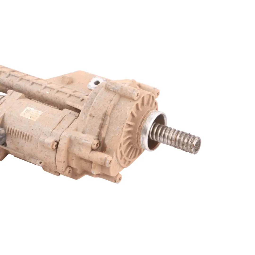 Steering Rack Boxes Electric to BMW E81 E87 E87N E90 E90N E91 LCI Power with Part number 6798894 BMW E81 E87 E87N E90 E90N E91 LCI Power Steering Rack Boxes Electric - SKU RHD-6798894-1 - Part number 6798894