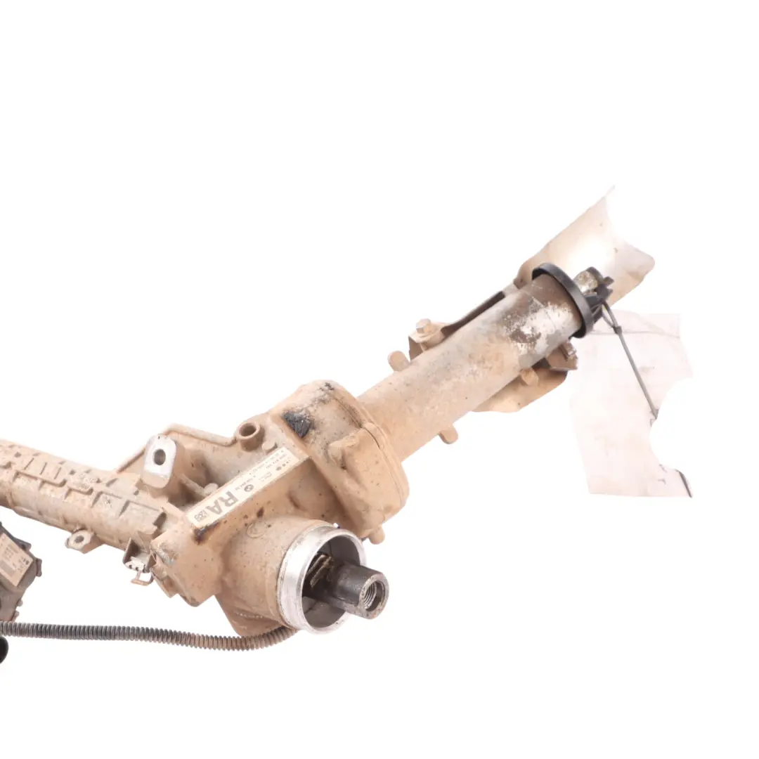 Steering Rack Boxes Electric to BMW E81 E87 E87N E90 E90N E91 LCI Power with Part number 6798894 BMW E81 E87 E87N E90 E90N E91 LCI Power Steering Rack Boxes Electric - SKU RHD-6798894-1 - Part number 6798894