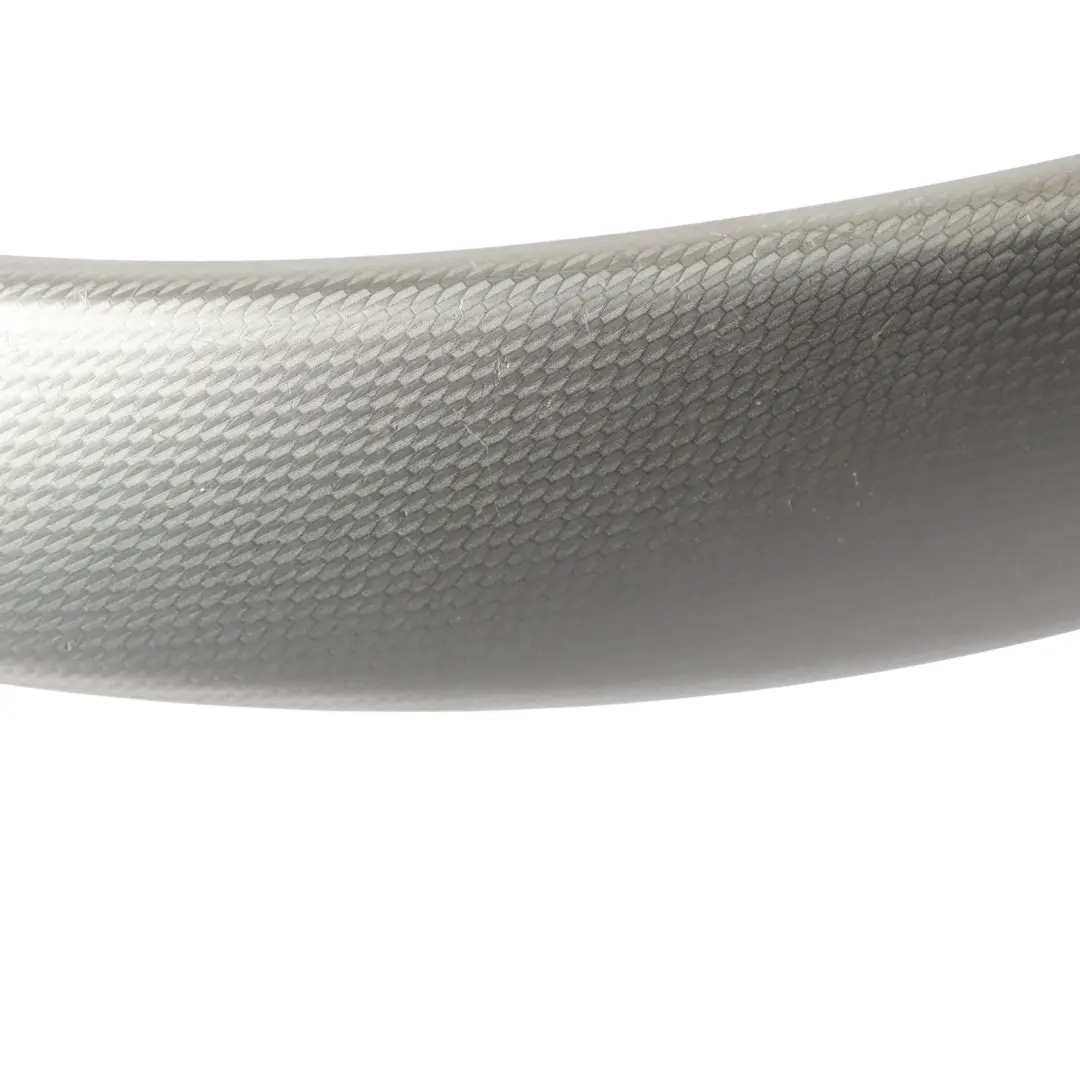 Trim Strip Dashboard Dash Cover Hexagon Alu Blue Matt Set to BMW F30 F36 with Part number 6827338 BMW F30 F36 Trim Strip Dashboard Dash Cover Hexagon Alu Blue Matt Set - SKU RHD-6827338-2 - Part number 6827338