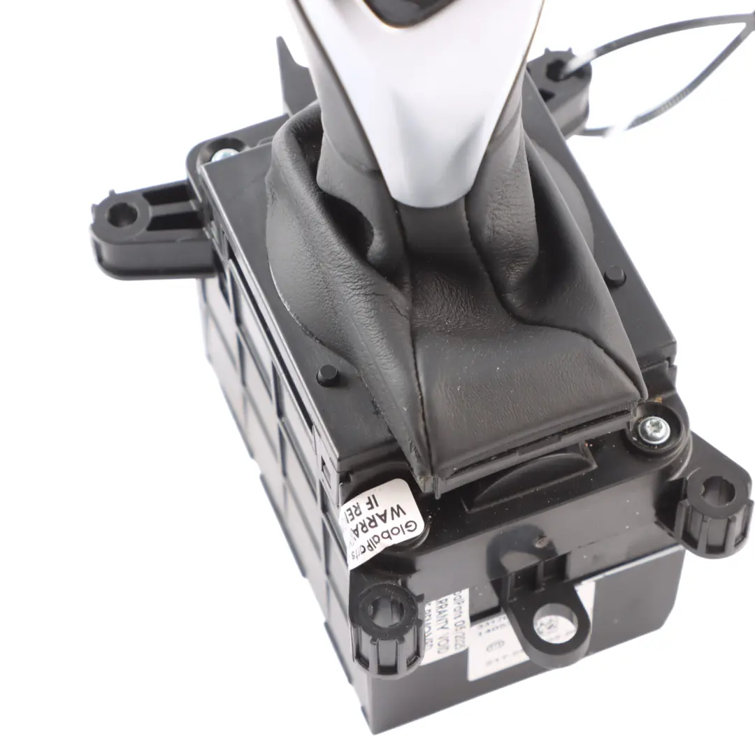 Selector BMW X5 F15 X6 F16 Gearshift Shifter Switch Lever Automatic to Gear with Part number 6832390 Gear Selector BMW X5 F15 X6 F16 Gearshift Shifter Switch Lever Automatic - SKU RHD-6832390 - Part number 6832390