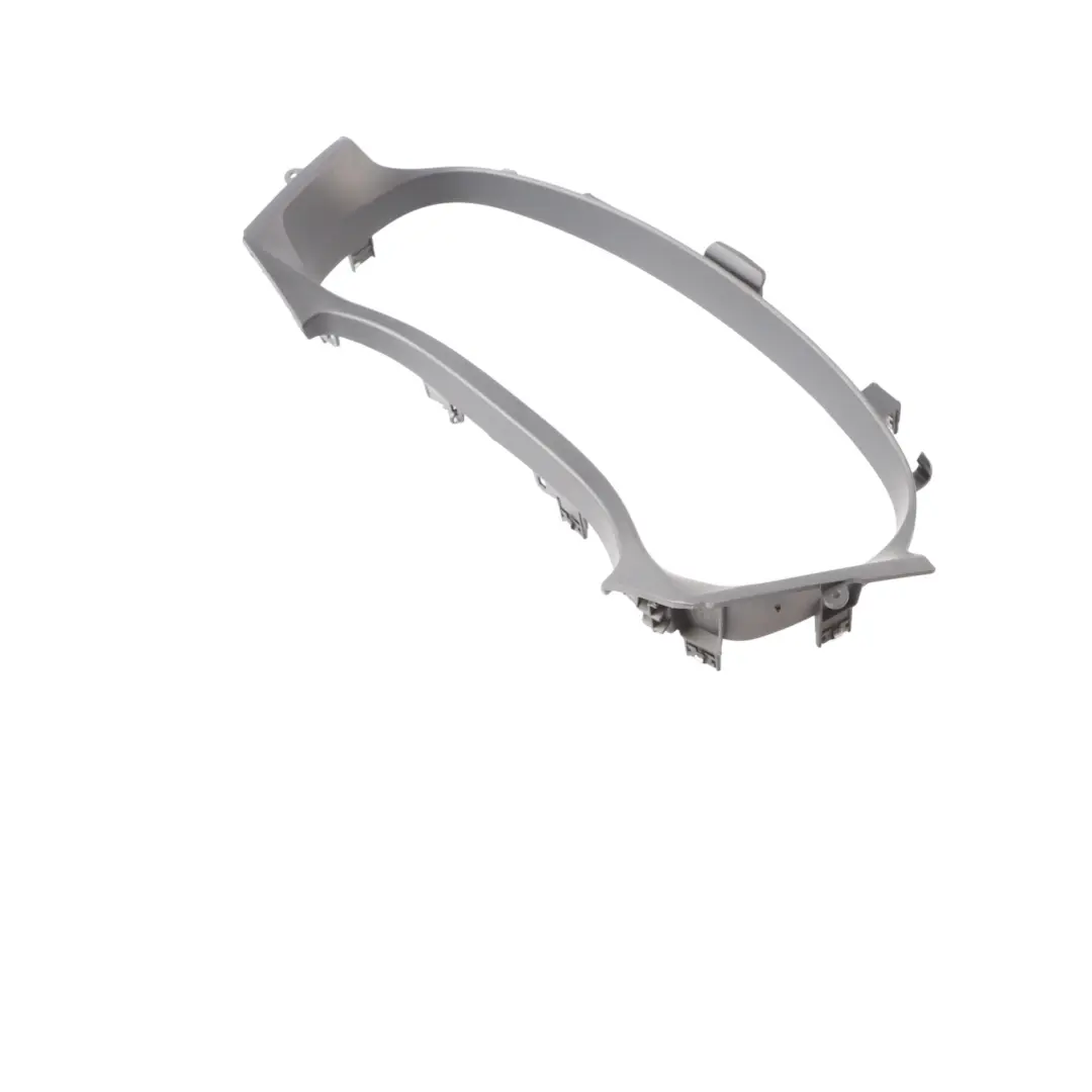  Instrument Cluster Trim BMW G01 F97 G02 F98 Speedo Clocks Panel Cover - SKU RHD-6842487 - Part number 6842487