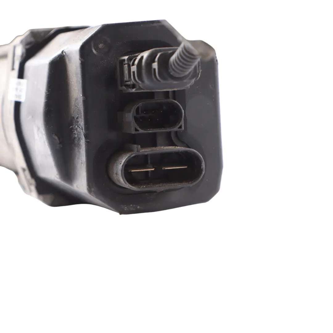 Steering Rack BMW X3 F25 X4 F26 Electrical Electric Power Box Gear RH to with Part number 6858725 Steering Rack BMW X3 F25 X4 F26 Electrical Electric Power Box Gear RH - SKU RHD-6858725 - Part number 6858725