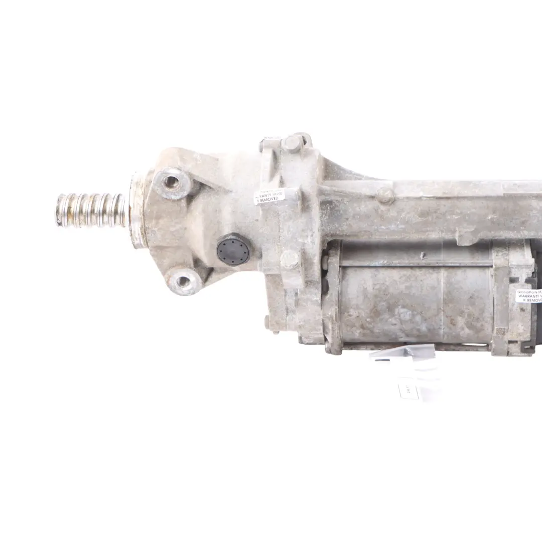  Steering Rack BMW X3 F25 X4 F26 Electrical Electric Power Box Gear RH - SKU RHD-6858725 - Part number 6858725