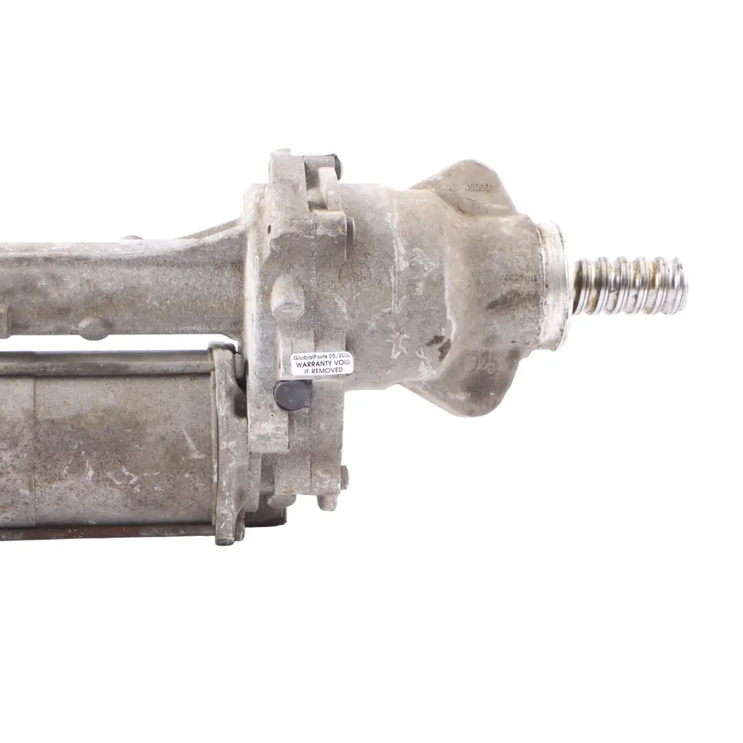  Steering Rack BMW X3 F25 X4 F26 Electrical Electric Power Box Gear RH - SKU RHD-6858725 - Part number 6858725