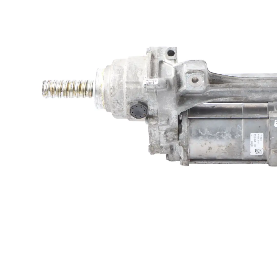 Steering Rack BMW F20 F30 F32 F36 Electric Power Steering Rack RC to with Part number 6889107 Steering Rack BMW F20 F30 F32 F36 Electric Power Steering Rack RC - SKU RHD-6889107 - Part number 6889107
