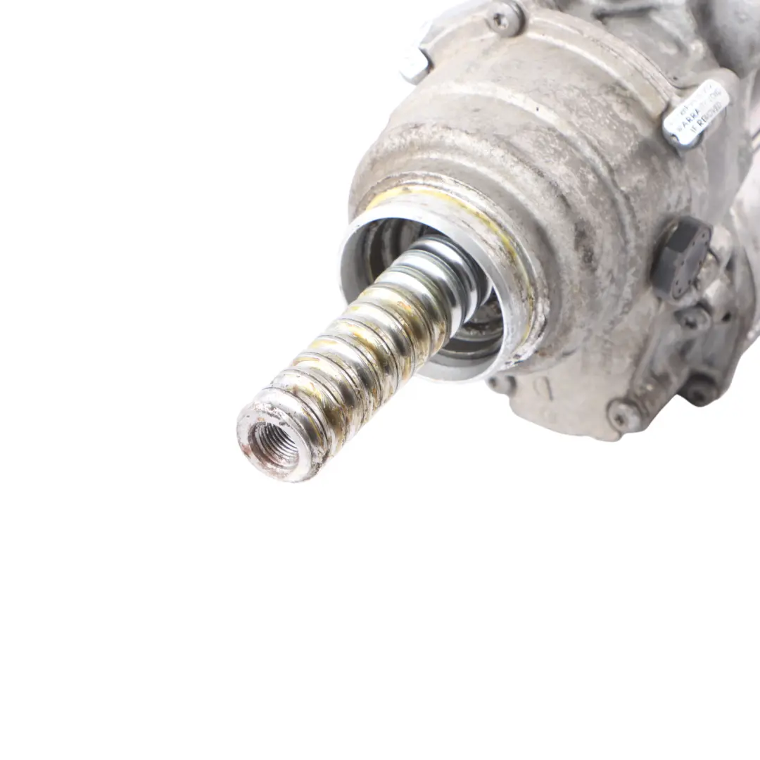 Steering Rack BMW F20 F30 F32 F36 Electric Power Steering Rack RC to with Part number 6889107 Steering Rack BMW F20 F30 F32 F36 Electric Power Steering Rack RC - SKU RHD-6889107 - Part number 6889107