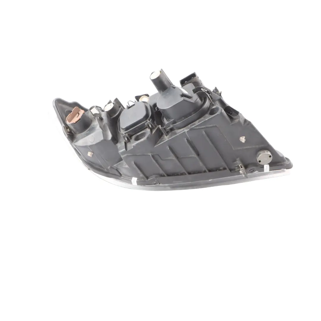 BMW E90 E91 Headlight Headlamp Passenger Side Lamp Valeo Left N/S - SKU RHD-6942723-5 - Part number 6942723