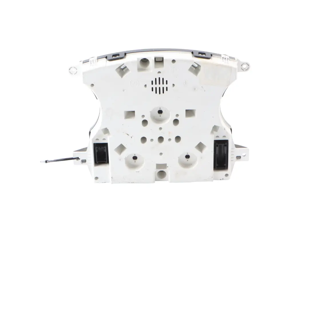 Speedometer Speedo Clock Instrument Cluster 6972076 to MINI Cooper One R50 R52 with Part number 6936282 MINI Cooper One R50 R52 Speedometer Speedo Clock Instrument Cluster 6972076 - SKU RHD-6972076-2 - Part number 6936282