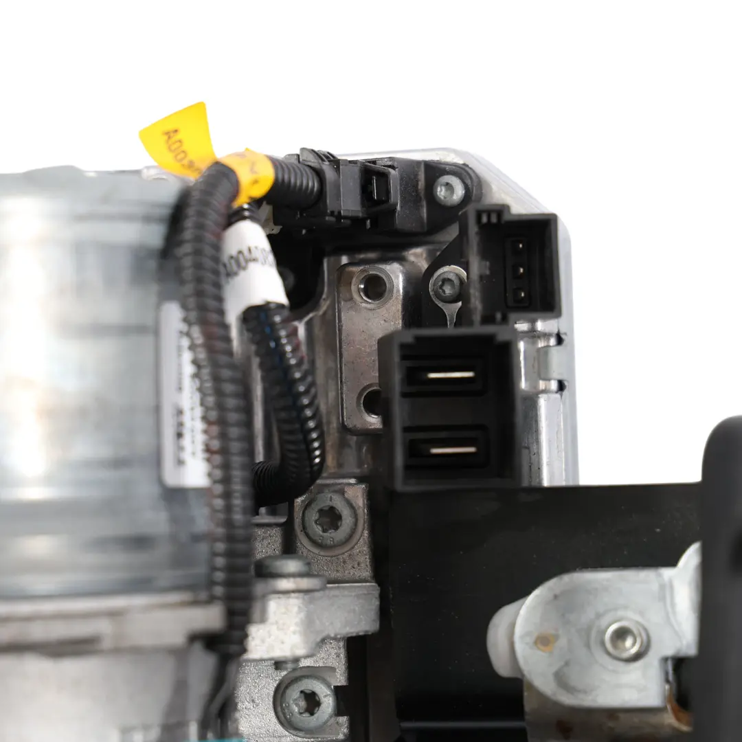 Audi A1 8X Electric Power Steering Column CB - SKU RHD-6R2423510CB - Part number 6R2423510