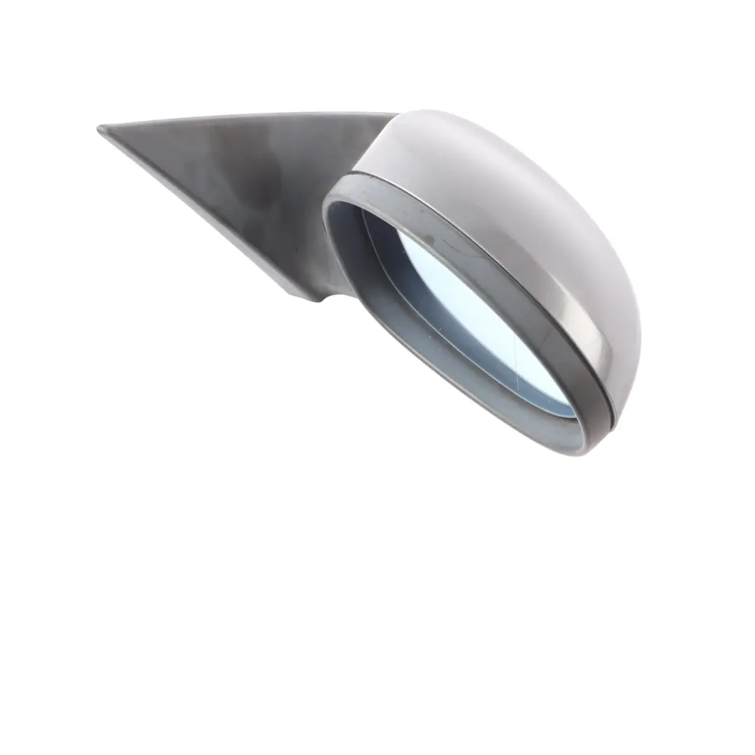 Wing Mirror Heated Outside Right O/S Sparkling Graphite - A22 to BMW E92 E93 with Part number 7176170 BMW E92 E93 Wing Mirror Heated Outside Right O/S Sparkling Graphite - A22 - SKU RHD-7176170-SG1 - Part number 7176170