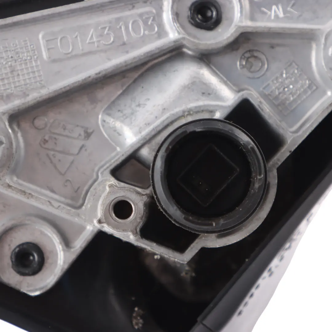 Door Wing Mirror BMW E92 E93 Auto Dip Power Fold Left N/S Titansilber Silver 354 to with Part number 7176181 Door Wing Mirror BMW E92 E93 Auto Dip Power Fold Left N/S Titansilber Silver 354 - SKU RHD-7176181-TS - Part number 7176181