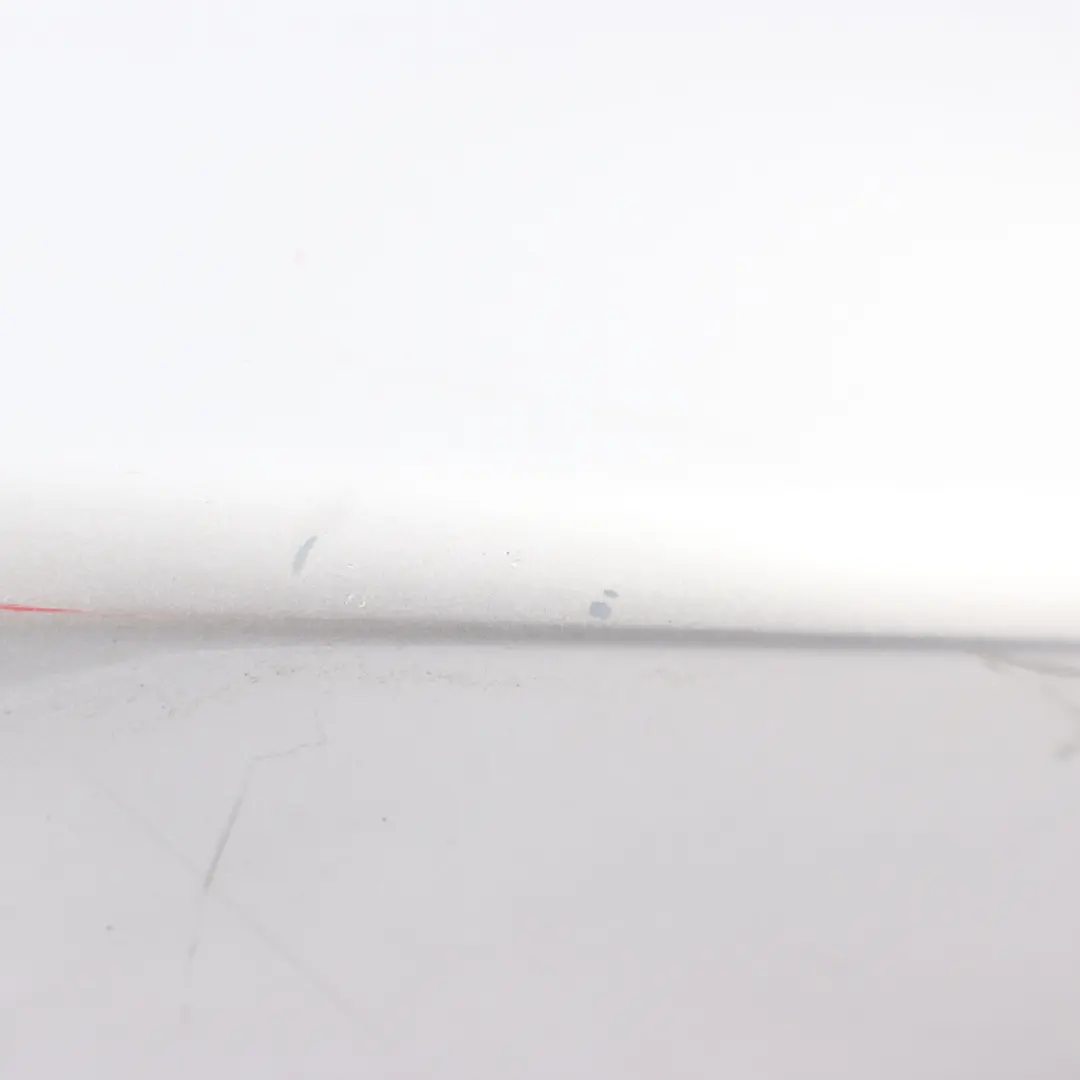  Door Wing Mirror BMW E92 E93 Auto Dip Power Fold Left N/S Titansilber Silver 354 - SKU RHD-7176181-TS - Part number 7176181