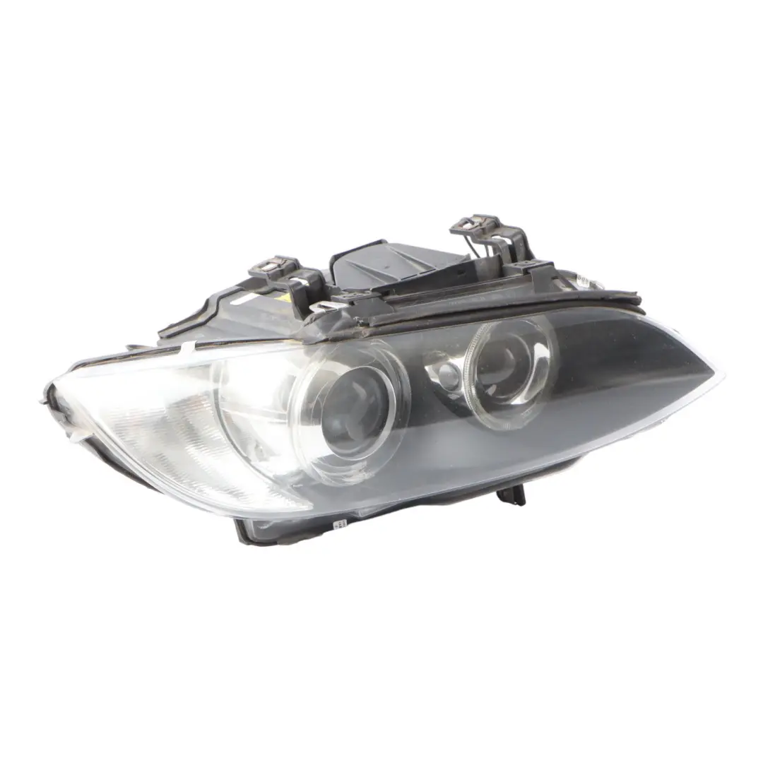 Front Lamp BMW E90 E92 E93 Bi-Xenon Headlight Light Right O/S 7162130 to with Part number 7182510 Front Lamp BMW E90 E92 E93 Bi-Xenon Headlight Light Right O/S 7162130 - SKU rhd-7182510-2 - Part number 7182510